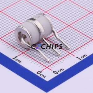 Nuevo Original 3RP075L-8/B Tubo de descarga de gas de transistor (GDT) Venta al por mayor Chips de componentes electrónicos y servicio BOM - Product Image 2