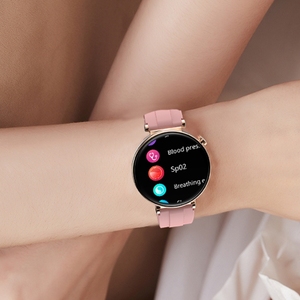 Buena venta <span class=keywords><strong>barato</strong></span> de lujo Fitness deportes impermeable Smartwatch Android moda relojes <span class=keywords><strong>Inteligente</strong></span> <span class=keywords><strong>reloj</strong></span> <span class=keywords><strong>inteligente</strong></span> para hombres mujeres - Product Image 5