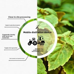 Bio distillato <span class=keywords><strong>di</strong></span> alta qualità <span class=keywords><strong>olio</strong></span> <span class=keywords><strong>essenziale</strong></span> aromaterapia cura della pelle materie prime all'ingrosso Indonesia <span class=keywords><strong>Patchouli</strong></span> <span class=keywords><strong>olio</strong></span> <span class=keywords><strong>essenziale</strong></span> - Product Image 5