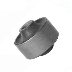 บูชยางปีกนกคุณภาพสูงสำหรับช่วงล่างรถยนต์ อะไหล่ทดแทน - Product Image 3