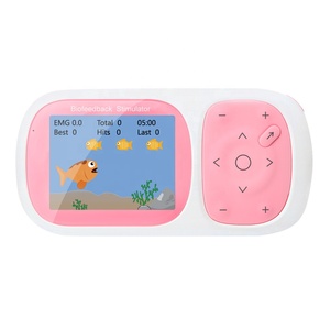 Membantu mengobati CNY memperbaiki otot lantai panggul dan pemulihan Postpartum biumpan balik otot panggul Stimulator untuk wanita - Product Image 3