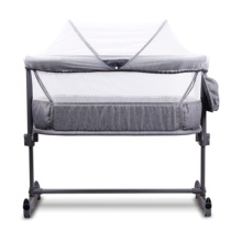 Select Elegant Baby Co Sleeper At Affordable Prices Alibaba Com