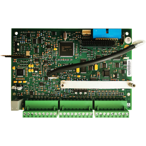 Régulateur de vitesse 590P, numéro de pièce AH500075U002, en stock - Product Image 1