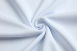 Kit de camisetas de fútbol para hombre, venta al por mayor, logotipo barato, Impresión de descarga personalizada, camiseta de entrenamiento Vintage, 100% poliéster, cuello en V rápido - Product Image 5