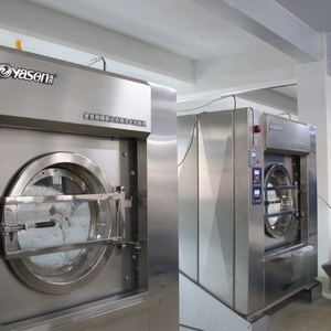 En vrac <span class=keywords><strong>Lg</strong></span> En Acier Inoxydable Machine À Laver À Vendre - Product Image 5