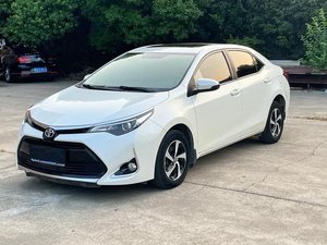 รถยนต์มือสอง Toyota ลดราคาพิเศษในจีน ปี 2012 4 ที่นั่ง เครื่องยนต์เบนซิน 1.2T รถ SUV ราคาถูก ผลิตในจีน รถยนต์สองที่นั่ง - Product Image 6