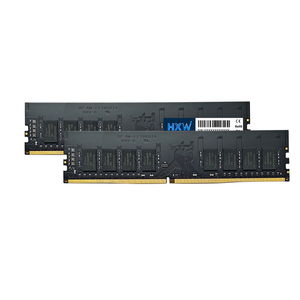 <strong>RAM</strong> DDR4 8GB 16GB DIMM Gaming Desktop <strong>Memory</strong> <strong>RAM</strong> 16GB DDR4 Factory Wholesale - Product Image 2