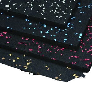 Tapis <span class=keywords><strong>de</strong></span> sol en caoutchouc <span class=keywords><strong>de</strong></span> haute résilience personnalisé pour salle <span class=keywords><strong>de</strong></span> sport, rouleau <span class=keywords><strong>de</strong></span> revêtement <span class=keywords><strong>de</strong></span> sol pour salle <span class=keywords><strong>de</strong></span> sport commerciale, revêtement <span class=keywords><strong>de</strong></span> sol en caoutchouc EPDM haute densité pour salle <span class=keywords><strong>de</strong></span> sport - Product Image 3