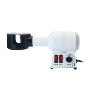 Chauffe-lunettes de haute qualité, chauffe-monture NH-320F - Product Image 3