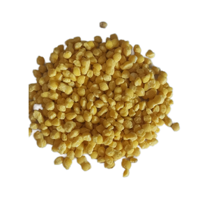 Sulfato de amonio N 20.5% Fertilizante de nitrógeno Forma cristalina granular Liberación controlada Bolsas recubiertas de <span class=keywords><strong>azufre</strong></span> Uso agrícola - Product Image 1