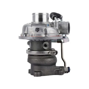 ปั๊มไฮดรอลิกใหม่ A 4617487 สำหรับ ZX40U-2 ZX48U-5A PVK-2B-505-CN-4962D รับประกัน 1 ปี - Product Image 4