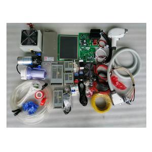 Seasun 1000W 1200W ICE Cooling Fast Freenze 755 808 940 m Diodo Láser Repuestos Equipo láser Kit de piezas - Product Image 6