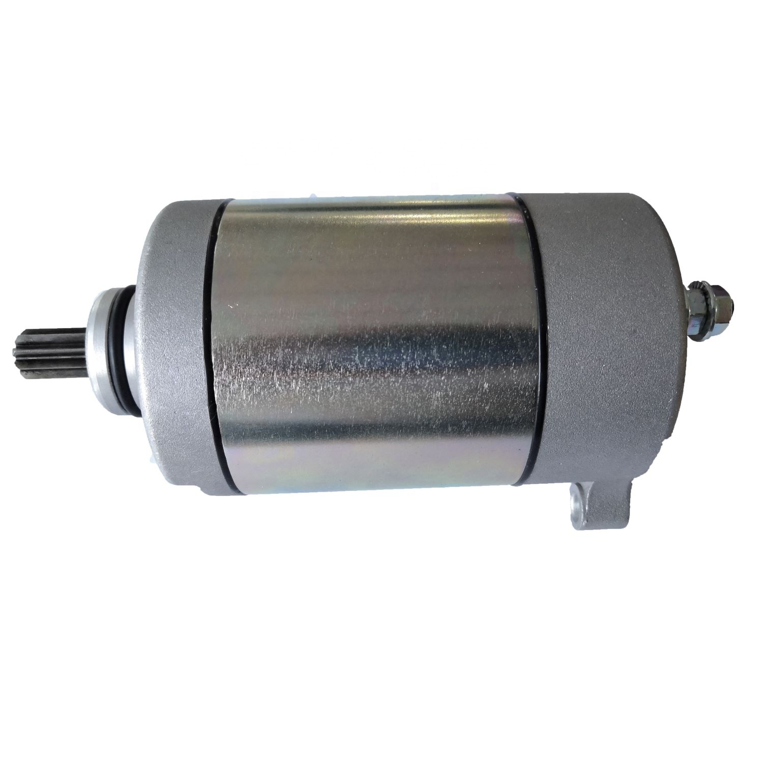 Мотоцикл стартер 12V 0.75kw для CFMOTO 0DM0/CF 250