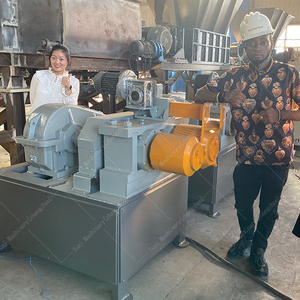 Extractor <span class=keywords><strong>de</strong></span> alambre <span class=keywords><strong>de</strong></span> acero para neumáticos, separador <span class=keywords><strong>de</strong></span> alambre <span class=keywords><strong>de</strong></span> acero hidráulico usado, máquina <span class=keywords><strong>de</strong></span> eliminación <span class=keywords><strong>de</strong></span> cuentas <span class=keywords><strong>de</strong></span> neumáticos - Product Image 4