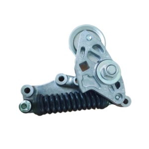 Mb Phụ tùng xe tải Belt tensioner a4702000970 a4702000370 a4702000870 a4702001770 a4702001870 cho động cơ <span class=keywords><strong>om473</strong></span> - Product Image 1
