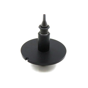 อะไหล่ SMT รุ่น AA06W07 H04 หัวฉีดสำหรับเครื่อง FUJI - Product Image 1