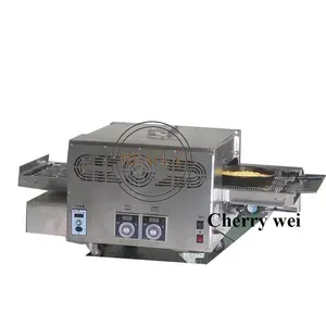 2024 high quality pizza hut pizza oven,electric oven for pizza used,pizza cone oven