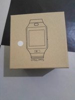 Reloj Inteligente DZ09 Relogio Smartwatch Pulsera Deportiva con Cámara Relojes Hombre Impermeable Cuadrado de Goma Inteligente para Hombre 2025