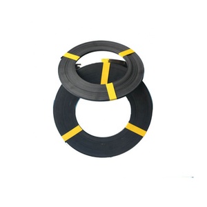 Ánodo de Titanio ICCP <span class=keywords><strong>MMO</strong></span> para Protección Catódica, Enterrado Debajo del Fondo del Tanque - Product Image 3