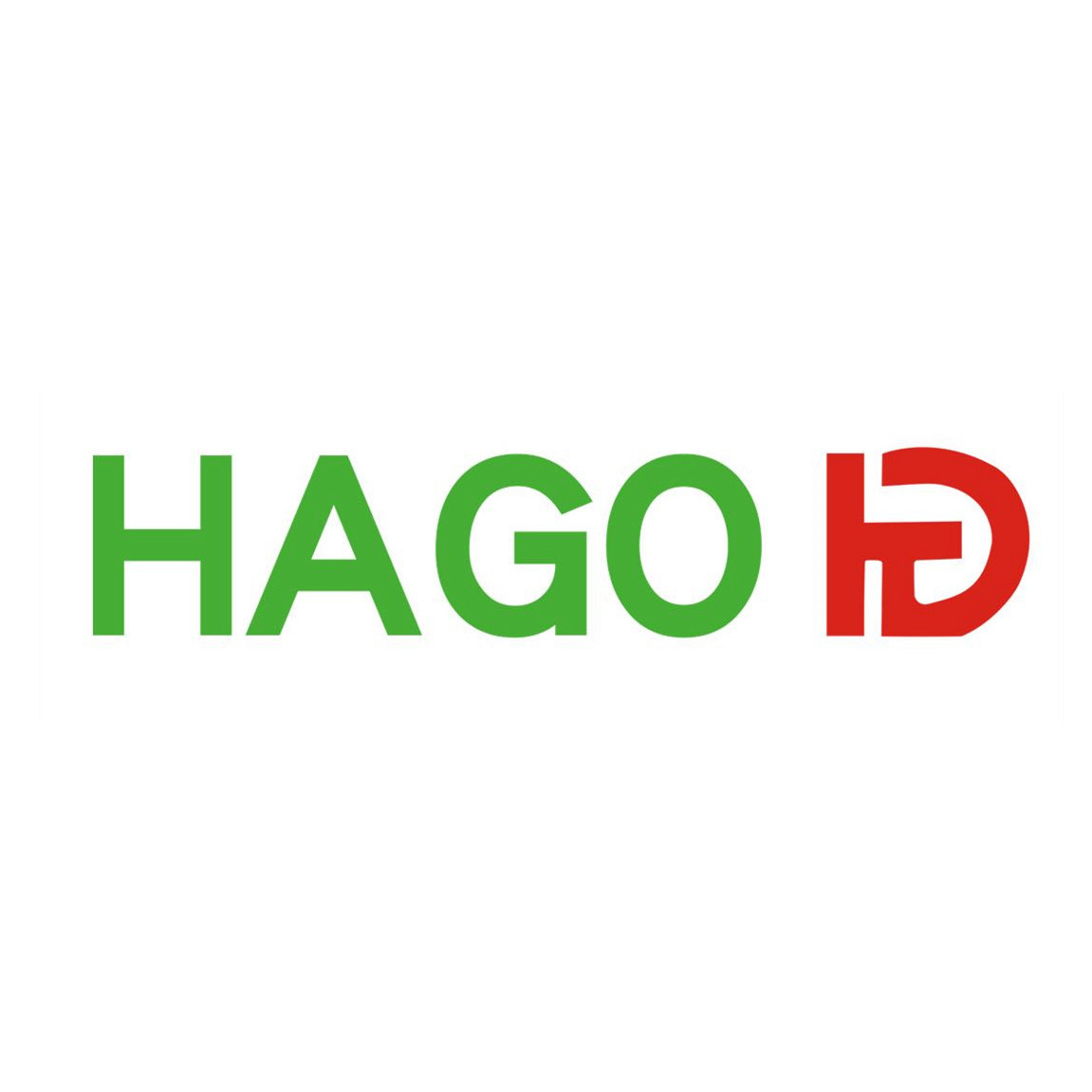 Cangnan Hago Textile Co., Ltd. logo