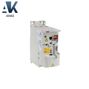 Inversor de frecuencia de la serie ACS355 400 V CA 3,3 A de la frecuencia variable de los conductores de la frecuencia - Product Image 3
