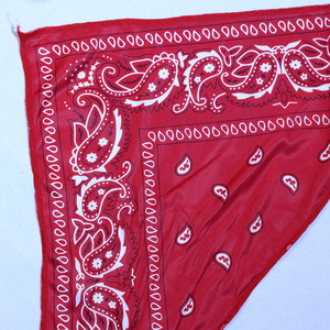 Costume da Sceriffo Woody <span class=keywords><strong>di</strong></span> Toy Story per Halloween, Costume da Cowboy Western per Spettacoli e Cosplay - Product Image 2