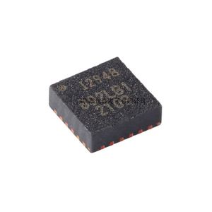 Convertidor de Corriente Continua Multifuncional RP20-1205SA/N 5V 20W con Circuito Integrado de Alta Calidad - Product Image 1