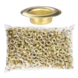 เครื่องเจาะรูตาไก่ด้วยตนเอง - Product Image 6