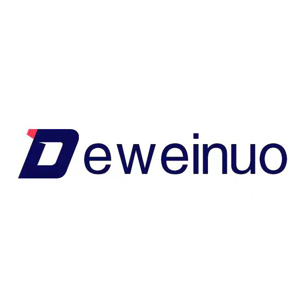 Xuzhou Deweinuo Glass Products Co., LTD. logo