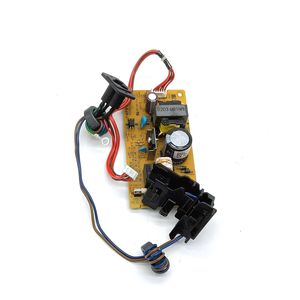 Placa de alimentación compatible con Brother MPW0920L J825DW J835DW J825N J625DW MPW0931 J705DW J725DW J955DN/DWN J705D/DW - Product Image 3
