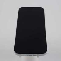 iPhone 17 Pro Max 5G d'occasion grade A+ débloqué d'origine 12 Go + 512 Go, excellente santé de la batterie, vente en gros en vrac