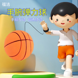 60g - Product Image 1