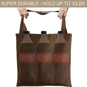 Customizable Size <b>Linen</b> Folding Solid Color Canvas Tote <b>Bag</b> Factory Printable Logo Sublimation Blank Shoulder <b>Bag</b> Cotton Canvas - Product Image 3