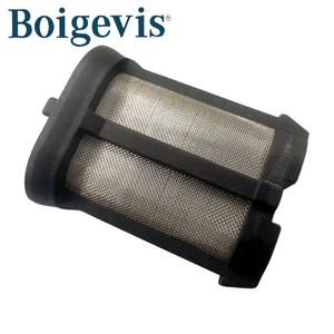 Gasket Filter kepala silinder otomotif 2005-2013 kualitas tinggi kompatibel dengan VW Audi 06C 103 801 - Product Image 3