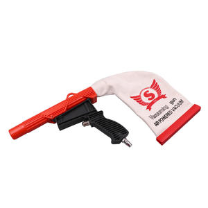 Atacado carro pneu moagem e reparação pistola de vácuo, aspirador pneumático pneu reparação ferramenta - Product Image 1