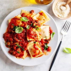 Cortador de Raviolis de Acero Inoxidable, 1 Pieza, Nuevo, Perfecto para Cortar, Sellar y Rizar Pasta Fresca y Masa de Repostería - Product Image 6