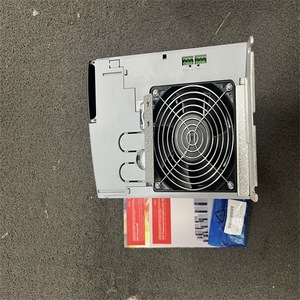 Vanne solénoïde Danfoss PAHT-32 180B0021 1/2 pouce en métal, vanne de commande pour pièces détachées de machines-outils - Product Image 3