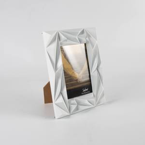 Marco <span class=keywords><strong>de</strong></span> Fotos 3D Estilo Prisma <span class=keywords><strong>de</strong></span> Calidad Corporativa para Regalo <span class=keywords><strong>de</strong></span> Temporada a Clientes <span class=keywords><strong>de</strong></span> Agencias <span class=keywords><strong>de</strong></span> <span class=keywords><strong>Marketing</strong></span> <span class=keywords><strong>de</strong></span> la UE - Product Image 2