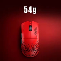 Razer Viper V3 Pro-Souris de jeu esports sans fil ultra-légère et originale-LED 30K-Capteur optique