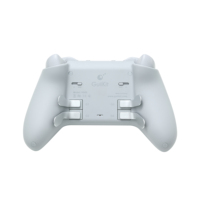 Control Inalámbrico Gulikit TT MAX con Joystick de Efecto Hall para Nintendo Switch / Switch 2 / Teléfono Móvil / PC / Android / IOS