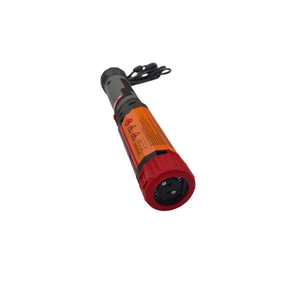 Outil de chauffage par induction rotatif automobile pour boulons, écrous et vis - Product Image 1