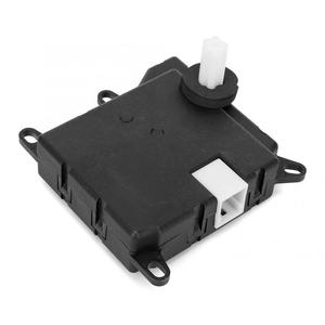 อะไหล่เปลี่ยนชุดขับเคลื่อนประตูอัตโนมัติ Ford Lincoln Damper Actuator 2L2Z19E616BA 604-211 YH1746 MT18554 - Product Image 2