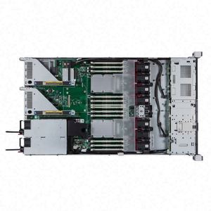 Serveur H3C UniServer R4700 G3 6248 16GB P430/1G 8SFF BTO - Product Image 3