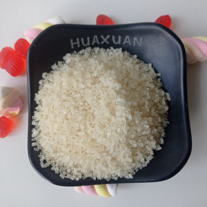 アガーアガー海藻ゼラチンコーンアルファ化でん粉 - Product Image 3