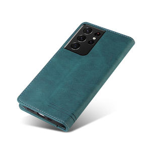 Eather-funda para <span class=keywords><strong>Samsung</strong></span> alaxy 34/<span class=keywords><strong>54</strong></span>/04/<span class=keywords><strong>54</strong></span>/<span class=keywords><strong>54</strong></span>/<span class=keywords><strong>54</strong></span>/<span class=keywords><strong>54</strong></span>/14/33/04/73/12/72/23/53/52S 5 - Product Image 4