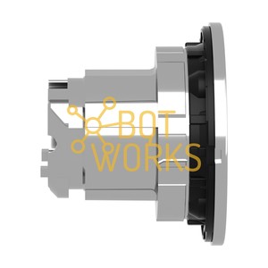 Schneider Electric ZB4FH033 - Nuevo - Product Image 1