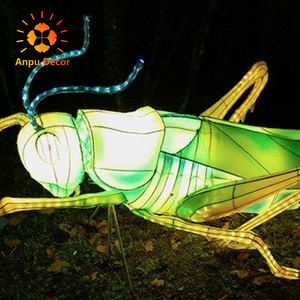 Orejeras impermeables, - Product Image 3