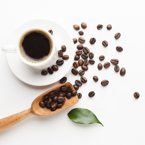 Factory Hot Sale French <b>Coffee</b> Press Wholesale Kitchen <b>Portable</b> 2 Pcs Utensils <b>Coffee</b> <b>Maker</b> - Product Image 3