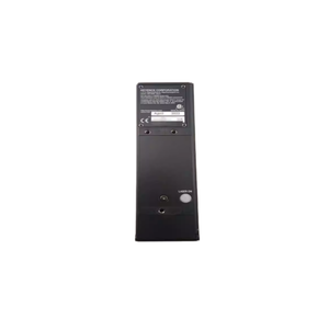 เซ็นเซอร์วัดโปรไฟล์เลเซอร์ 2 มิติ/3 มิติ รุ่น LJ-X8400 ของ KEYENCE ของแท้ 100% ใหม่เอี่ยม พร้อมการรับประกันหนึ่งปี - Product Image 4