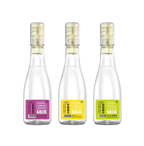 Nước uống mật ong-không phụ gia nước giải khát tăng cường năng lượng tự nhiên - Product Image 1